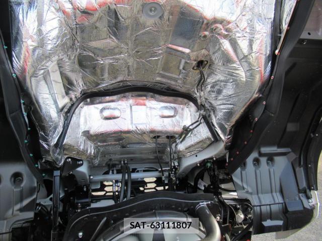Mitsubishi FIGHTER 2026-04 8524847-23