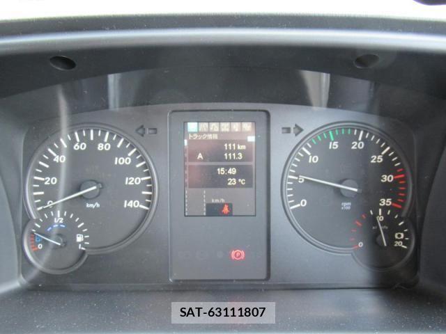 Mitsubishi FIGHTER 2026-04 8524847-26