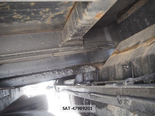 Mitsubishi FIGHTER 2013-07 8561878-22