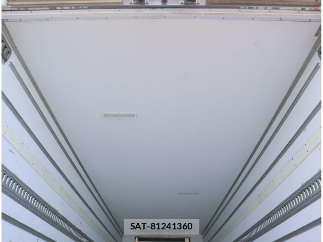 Mitsubishi FIGHTER 2020-12 8561879-10