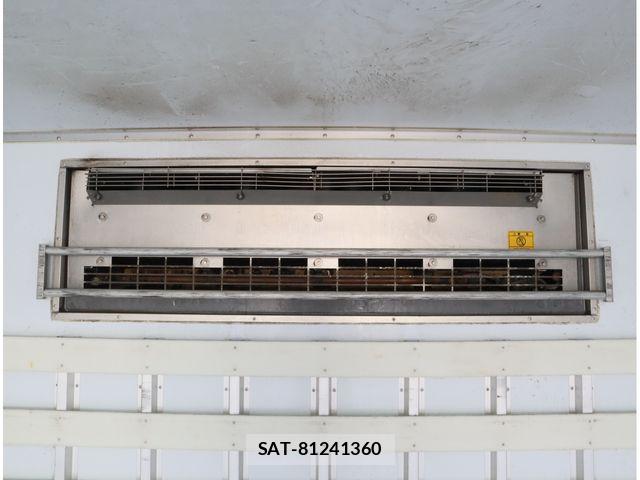 Mitsubishi FIGHTER 2020-12 8561879-12