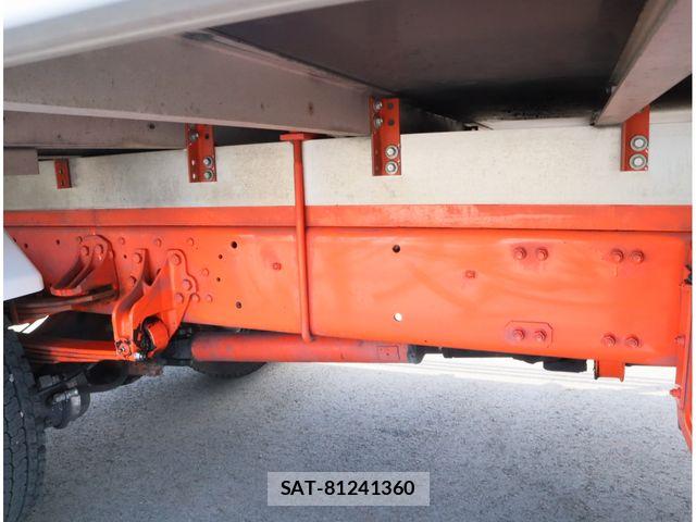 Mitsubishi FIGHTER 2020-12 8561879-16