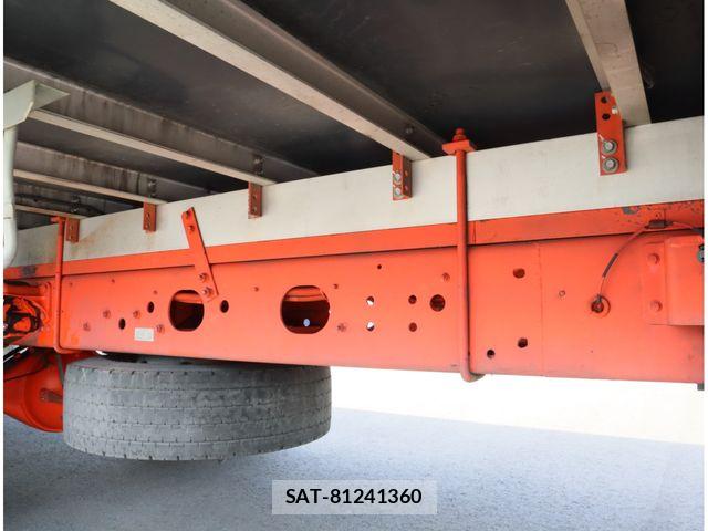 Mitsubishi FIGHTER 2020-12 8561879-17