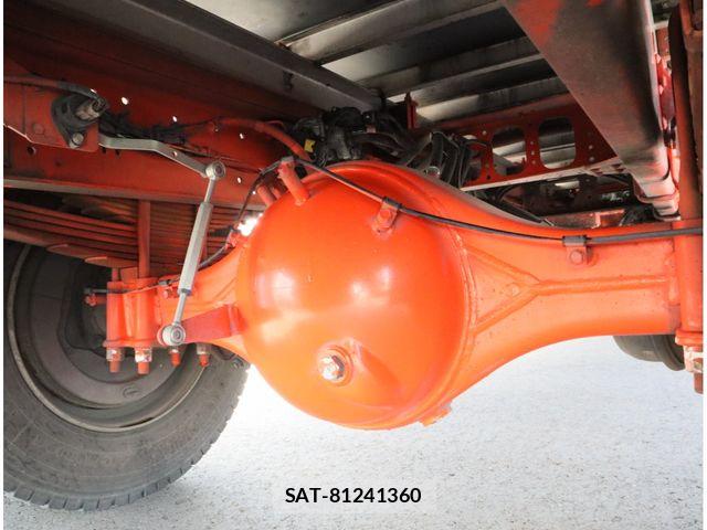 Mitsubishi FIGHTER 2020-12 8561879-18