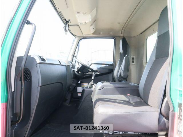 Mitsubishi FIGHTER 2020-12 8561879-26