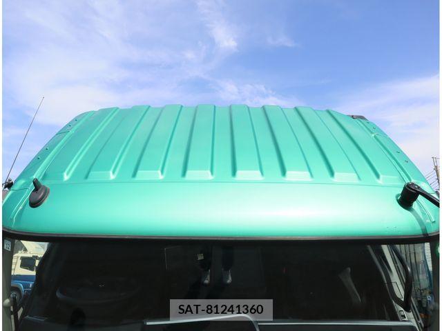 Mitsubishi FIGHTER 2020-12 8561879-27