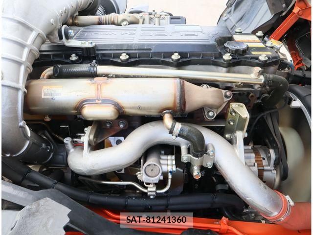 Mitsubishi FIGHTER 2020-12 8561879-28