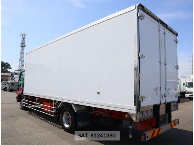 Mitsubishi FIGHTER 2020-12 8561879-4