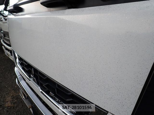 Mitsubishi FIGHTER 2021-12 8561877-25