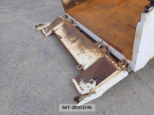 Mitsubishi FIGHTER 2021-12 8561877-6