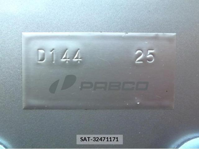 Mitsubishi FIGHTER 2026-05 8561880-11