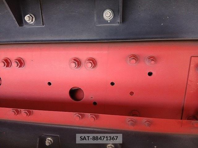 Mitsubishi FIGHTER 2020-02 8626746-17