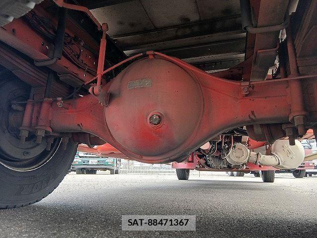 Mitsubishi FIGHTER 2020-02 8626746-18