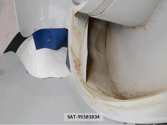 Mitsubishi FIGHTER 2025-07 8626740-9