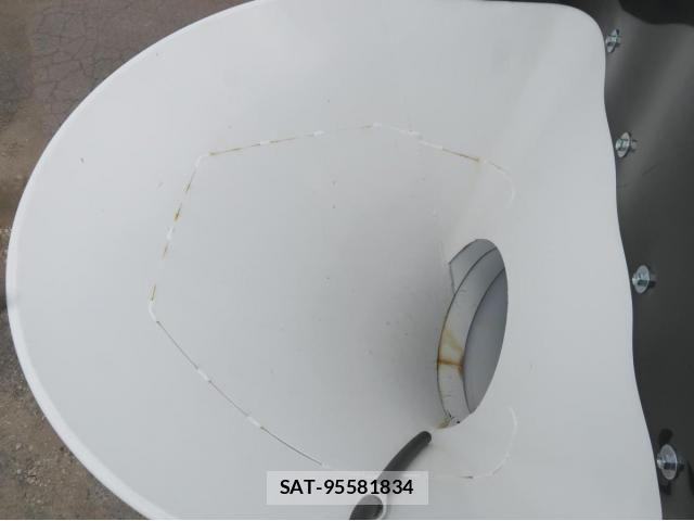 Mitsubishi FIGHTER 2025-07 8626740-7