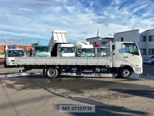 Mitsubishi FIGHTER 2025-12 8626741-5