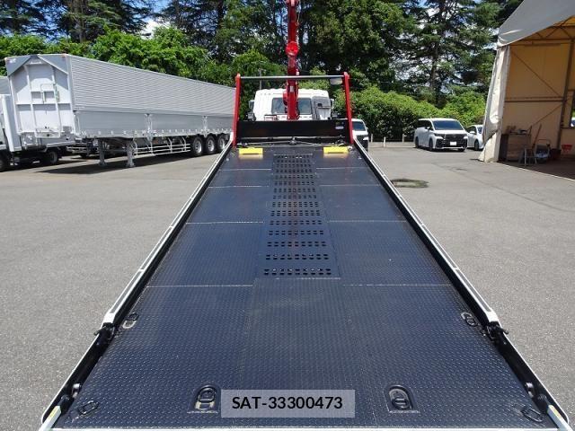 Mitsubishi FIGHTER 2025-05 8626737-8