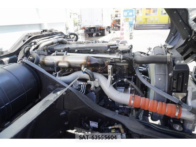 Mitsubishi FIGHTER 2024-04 8626736-14