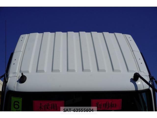 Mitsubishi FIGHTER 2024-04 8626736-15