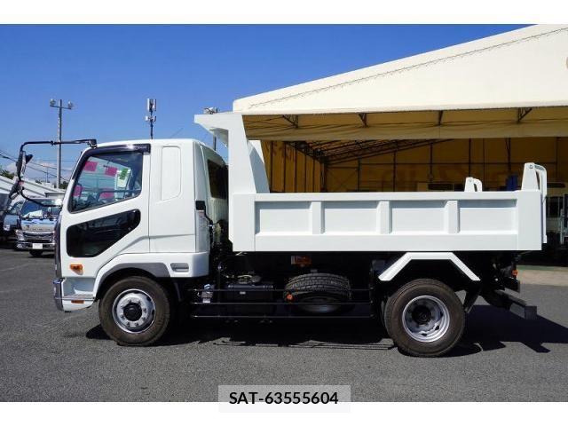 Mitsubishi FIGHTER 2024-04 8626736-2