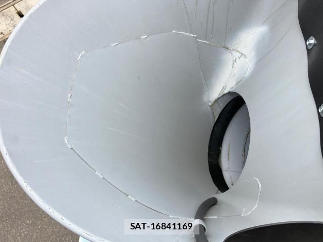 Mitsubishi FIGHTER 2026-02 8626739-9