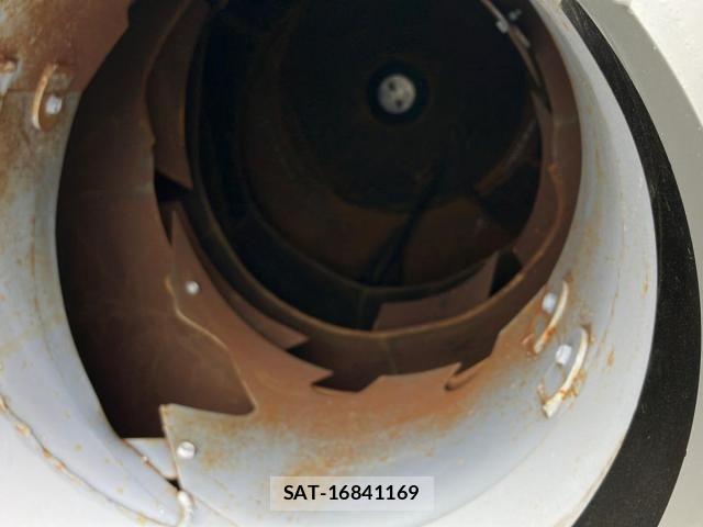 Mitsubishi FIGHTER 2026-02 8626739-10