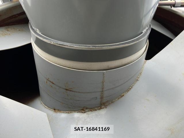 Mitsubishi FIGHTER 2026-02 8626739-11