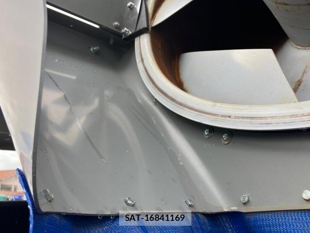 Mitsubishi FIGHTER 2026-02 8626739-12