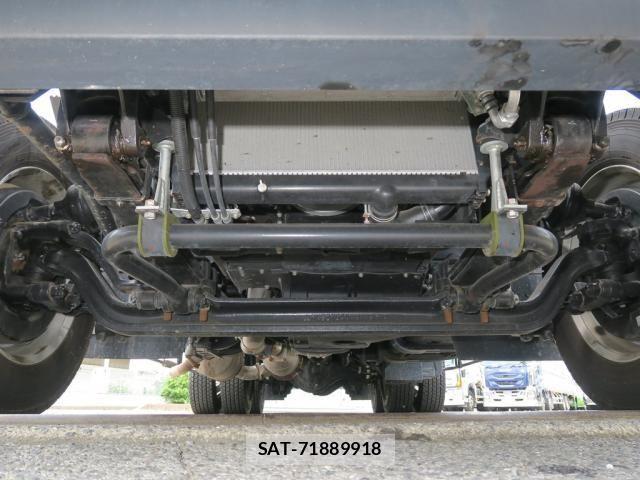 Mitsubishi FIGHTER 2024-02 8659050-20
