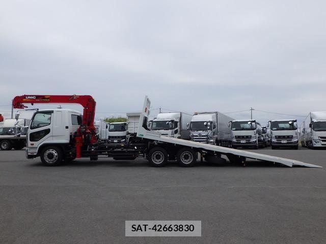 Mitsubishi FIGHTER 2026-04 8659048-10