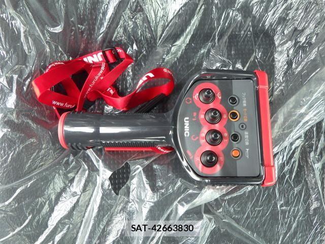 Mitsubishi FIGHTER 2026-04 8659048-19