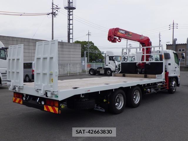 Mitsubishi FIGHTER 2026-04 8659048-4