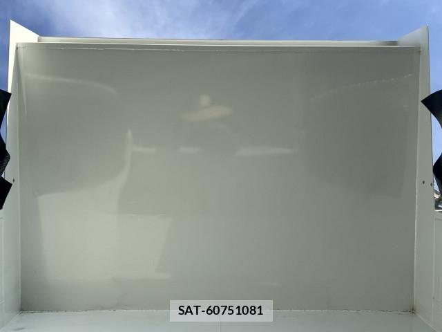Mitsubishi FIGHTER 2023-09 8659049-11