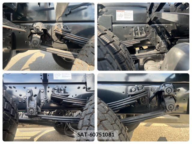Mitsubishi FIGHTER 2023-09 8659049-17