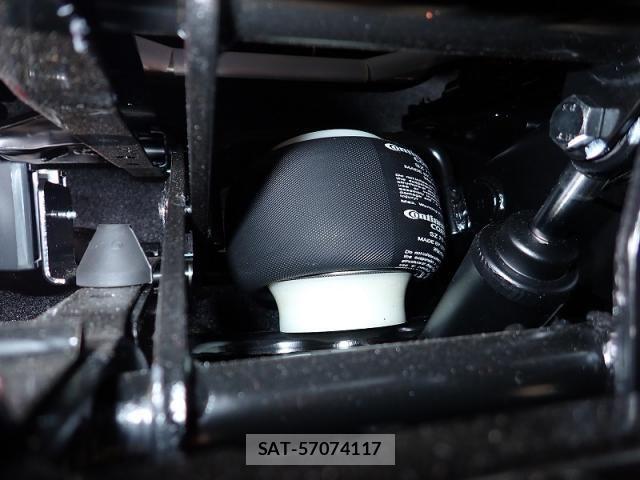 Mitsubishi FIGHTER 2024-11 8666131-17