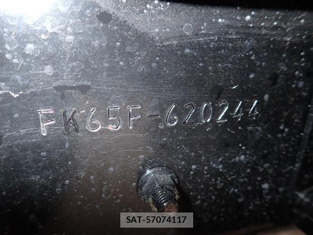 Mitsubishi FIGHTER 2024-11 8666131-26