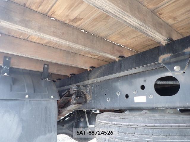 Mitsubishi FIGHTER 2024-04 8666130-20