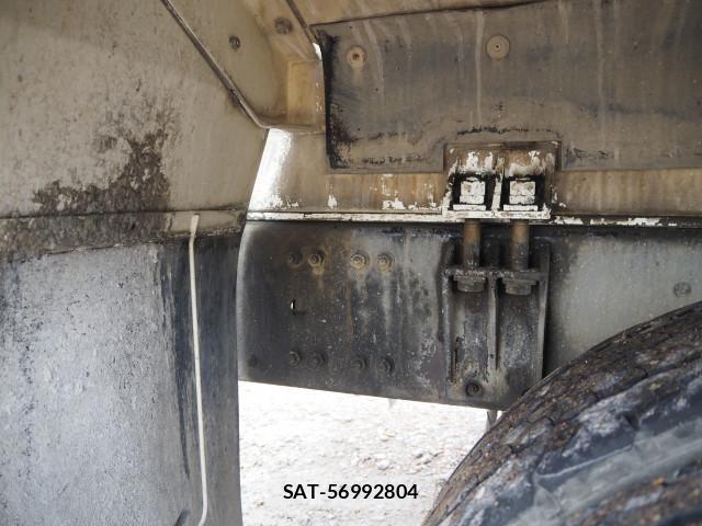 Mitsubishi FIGHTER 2016-03 8666134-20