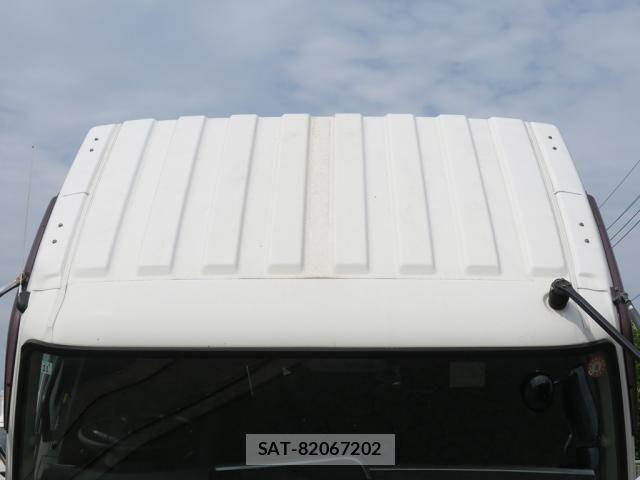 Mitsubishi FIGHTER 2019-05 8659054-9