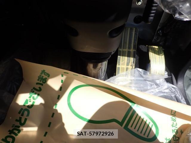 Mitsubishi FIGHTER 2026-05 8685541-22