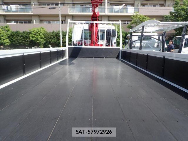 Mitsubishi FIGHTER 2026-05 8685541-4