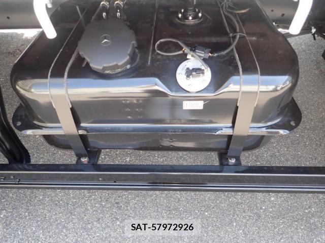 Mitsubishi FIGHTER 2026-05 8685541-6