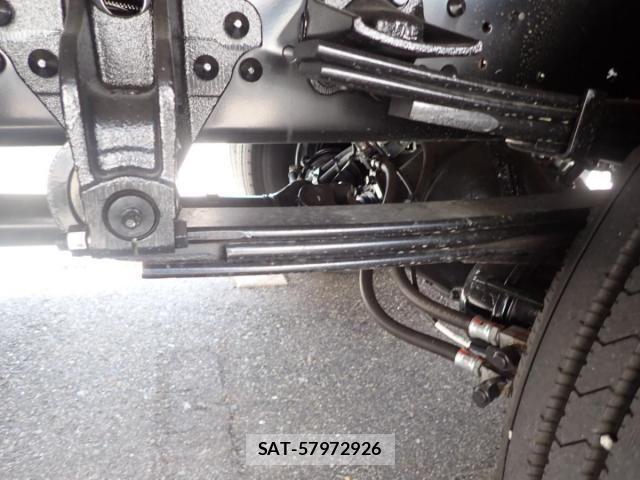 Mitsubishi FIGHTER 2026-05 8685541-8