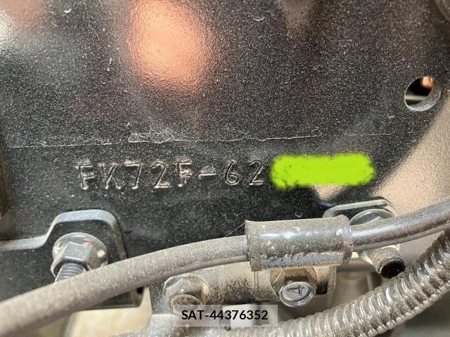 Mitsubishi FIGHTER 2025-11 8685546-24