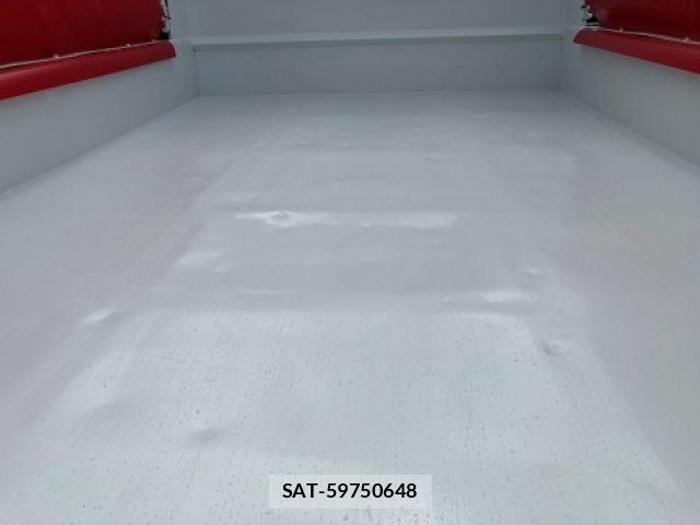Mitsubishi FIGHTER 2020-08 8685549-10