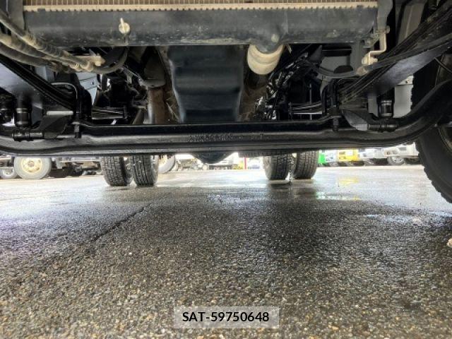 Mitsubishi FIGHTER 2020-08 8685549-15