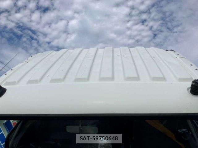 Mitsubishi FIGHTER 2020-08 8685549-19