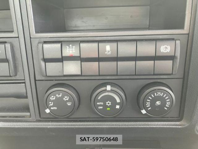 Mitsubishi FIGHTER 2020-08 8685549-22