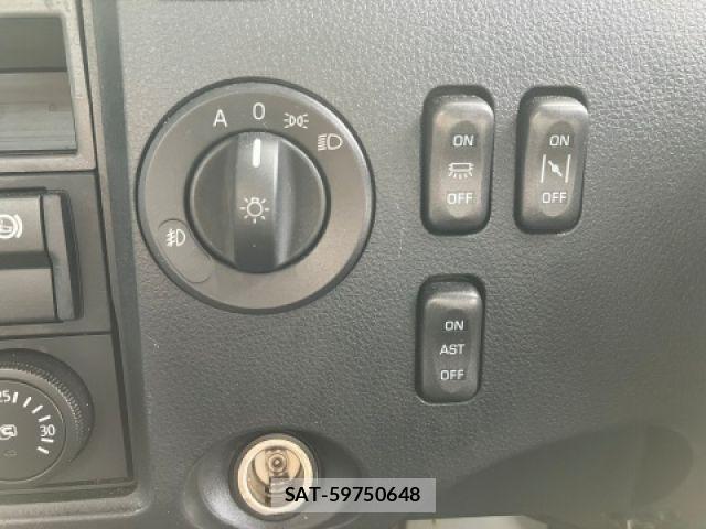 Mitsubishi FIGHTER 2020-08 8685549-23
