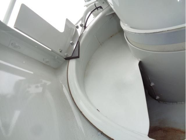 Mitsubishi FIGHTER 2025-12 8732926-5